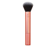 Pincel facial TUDO 1 unidade