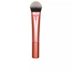 TAPERED FOUNDATION para pincel de base 1 unid.