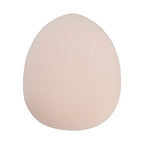 REAL TECHNIQUES-TRIO DE PUFFS DE MINI MARSHMALLOW CHERRY ON TOP 3 pcs.-DrShampoo - Perfumaria e Cosmética