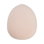REAL TECHNIQUES-TRIO DE PUFFS DE MINI MARSHMALLOW CHERRY ON TOP 3 pcs.-DrShampoo - Perfumaria e Cosmética