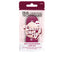 REAL TECHNIQUES-TRIO DE PUFFS DE MINI MARSHMALLOW CHERRY ON TOP 3 pcs.-DrShampoo - Perfumaria e Cosmética