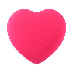 REAL TECHNIQUES-VIVID ESCAPE JELLY PUFF CASE 2 peças.-DrShampoo - Perfumaria e Cosmética