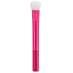 REAL TECHNIQUES-VIVID ESCAPE pincel de blush 1 unidade.-DrShampoo - Perfumaria e Cosmética