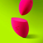 REAL TECHNIQUES-esponja de maquiagem 1 unidade-DrShampoo - Perfumaria e Cosmética