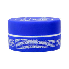 RED ONE-CERA CAPILAR AQUA FORÇA TOTAL gel azul 150 ml.-DrShampoo - Perfumaria e Cosmética