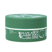 CERA CAPILAR AQUA FULL FORCE controle máximo oliva 150 ml.
