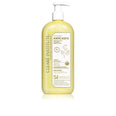 ANTICASPA shampoo 400 ml