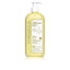 REDENHAIR-ANTICASPA shampoo 400 ml-DrShampoo - Perfumaria e Cosmética