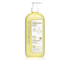 REDENHAIR-ANTICASPA shampoo 400 ml-DrShampoo - Perfumaria e Cosmética