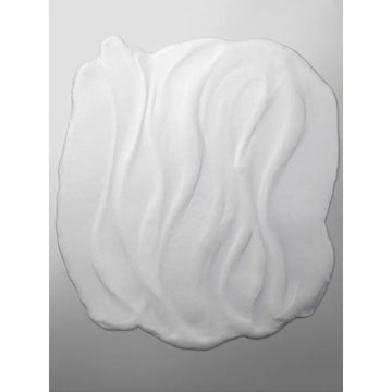 ACIDIC BONDING CONCENTRATE Máscara líquida profissional sem sulfato para cabelos danificados 250 ml Image secondaire du produit