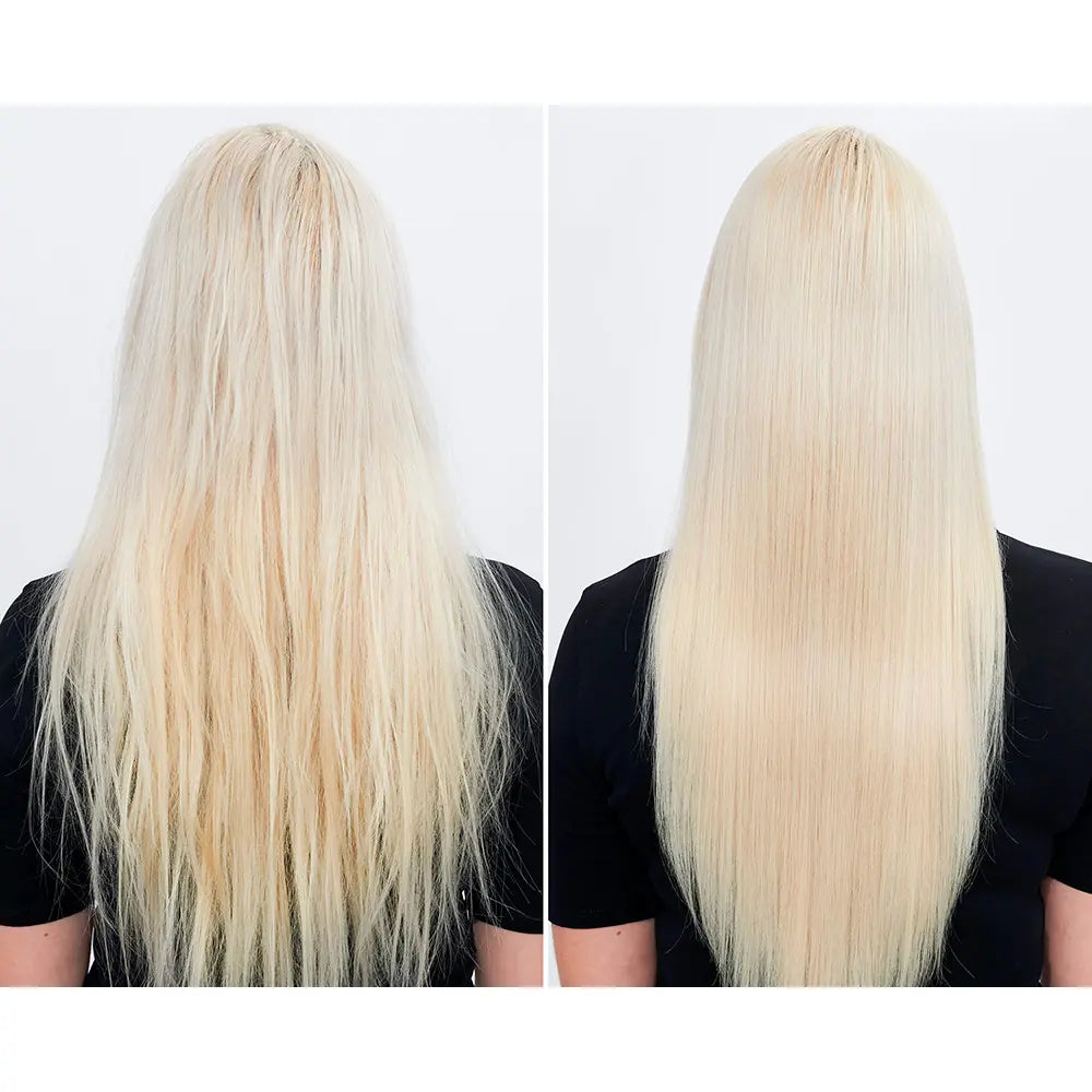 REDKEN-ACIDIC BONDING CONCENTRATE Máscara líquida profissional sem sulfato para cabelos danificados 250 ml-DrShampoo - Perfumaria e Cosmética