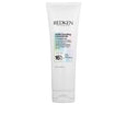 ACIDIC BONDING CONCENTRATE Máscara líquida profissional sem sulfato para cabelos danificados 250 ml