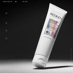 REDKEN-ACIDIC BONDING CONCENTRATE Tratamento profissional sem sulfato 150 ml-DrShampoo - Perfumaria e Cosmética