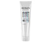 ACIDIC BONDING CONCENTRATE Tratamento profissional sem sulfato 150 ml