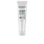 REDKEN-ACIDIC BONDING CONCENTRATE Tratamento profissional sem sulfato 150 ml-DrShampoo - Perfumaria e Cosmética