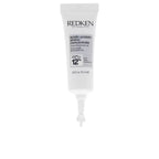 REDKEN-ACIDIC BONDING CONCENTRATE aminoproteína 10 x 10 ml-DrShampoo - Perfumaria e Cosmética