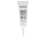 REDKEN-ACIDIC BONDING CONCENTRATE aminoproteína 10 x 10 ml-DrShampoo - Perfumaria e Cosmética