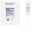 ACIDIC BONDING CONCENTRATE aminoproteína 10 x 10 ml
