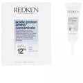ACIDIC BONDING CONCENTRATE aminoproteína 10 x 10 ml