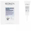 REDKEN-ACIDIC BONDING CONCENTRATE aminoproteína 10 x 10 ml-DrShampoo - Perfumaria e Cosmética