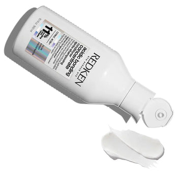 ACIDIC BONDING CONCENTRATE condicionador 300 ml Imagen secundaria del producto