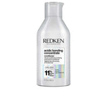 REDKEN-ACIDIC BONDING CONCENTRATE condicionador 300 ml-DrShampoo - Perfumaria e Cosmética