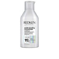 REDKEN | ACIDIC BONDING CONCENTRATE