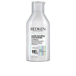 REDKEN | ACIDIC BONDING CONCENTRATE