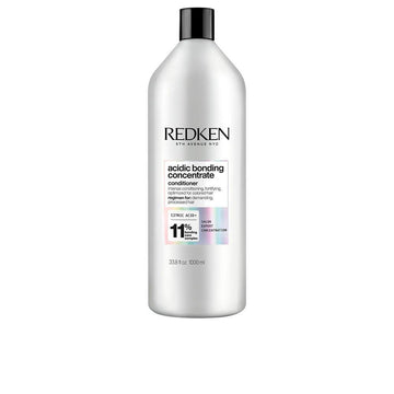 REDKEN-ACIDIC BONDING CONCENTRATE conditioner 1000 ml-DrShampoo - Perfumaria e Cosmética Imagem principal do produto