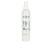 ACIDIC BONDING CONCENTRATE Scellant pH 250 ml