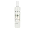 ACIDIC BONDING CONCENTRATE Scellant pH 250 ml