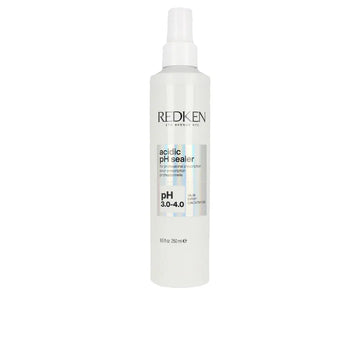 REDKEN-ACIDIC BONDING CONCENTRATE pH sealer 250 ml-DrShampoo - Perfumaria e Cosmética Image principale du produit