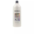 ACIDIC BONDING CONCENTRATE shampoo 1000 ml