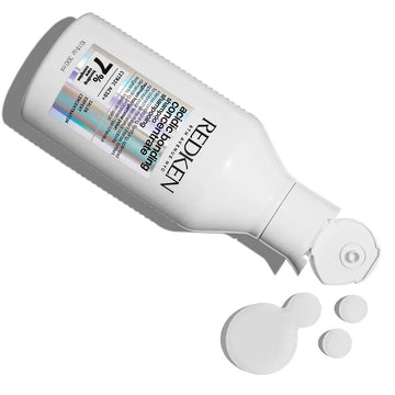 ACIDIC BONDING CONCENTRATE shampoo 300ml Imagen secundaria del producto