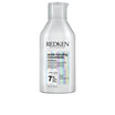 ACIDIC BONDING CONCENTRATE shampoo 300ml