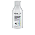 ACIDIC BONDING CONCENTRATE shampoo 300ml