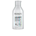 ACIDIC BONDING CONCENTRATE shampoo 300 ml
