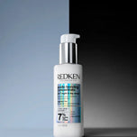 REDKEN-ACIDIC BONDING CONCENTRATE soro dia e noite 100 ml-DrShampoo - Perfumaria e Cosmética