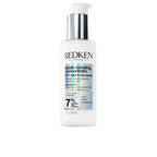 REDKEN-ACIDIC BONDING CONCENTRATE soro dia e noite 100 ml-DrShampoo - Perfumaria e Cosmética