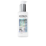 REDKEN-ACIDIC BONDING CONCENTRATE soro dia e noite 100 ml-DrShampoo - Perfumaria e Cosmética