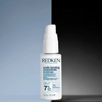 REDKEN-ACIDIC BONDING CONCENTRATE soro dia e noite 45 ml-DrShampoo - Perfumaria e Cosmética