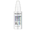 REDKEN-ACIDIC BONDING CONCENTRATE soro dia e noite 45 ml-DrShampoo - Perfumaria e Cosmética