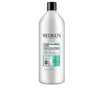ACIDIC BONDING CURLS condicionador sem silicone 1000 ml