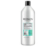 ACIDIC BONDING CURLS condicionador sem silicone 1000 ml