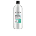 ACIDIC BONDING CURLS condicionador sem silicone 1000 ml