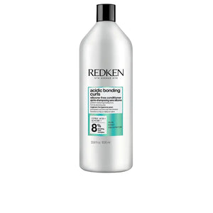 REDKEN | ACIDIC BONDING CURLS