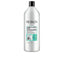 REDKEN-ACIDIC BONDING CURLS condicionador sem silicone 1000 ml-DrShampoo - Perfumaria e Cosmética