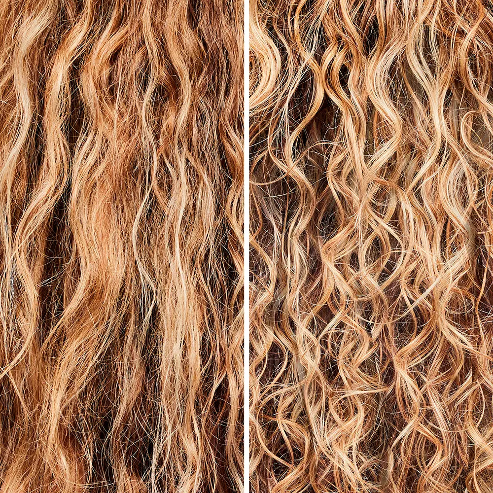 REDKEN-ACIDIC BONDING CURLS condicionador sem silicone 300 ml-DrShampoo - Perfumaria e Cosmética