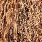 REDKEN-ACIDIC BONDING CURLS condicionador sem silicone 300 ml-DrShampoo - Perfumaria e Cosmética