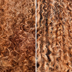 REDKEN-ACIDIC BONDING CURLS condicionador sem silicone 300 ml-DrShampoo - Perfumaria e Cosmética